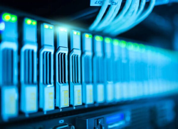 11 Emerging Construction Technology Trends 2025