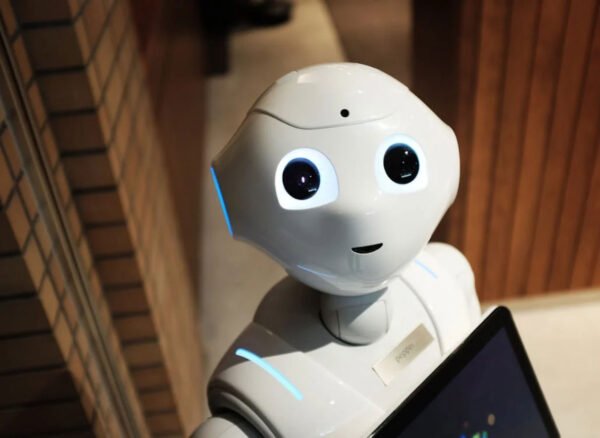 Step-by-Step: How to Create a Powerful Chatbot