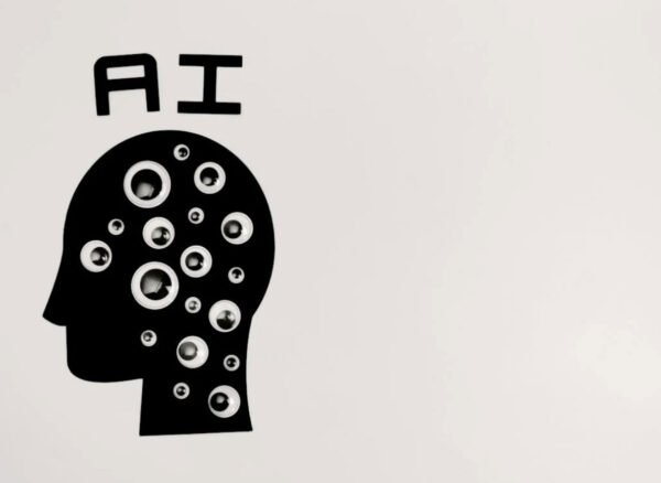 How AI Improves the Language Learning Experience