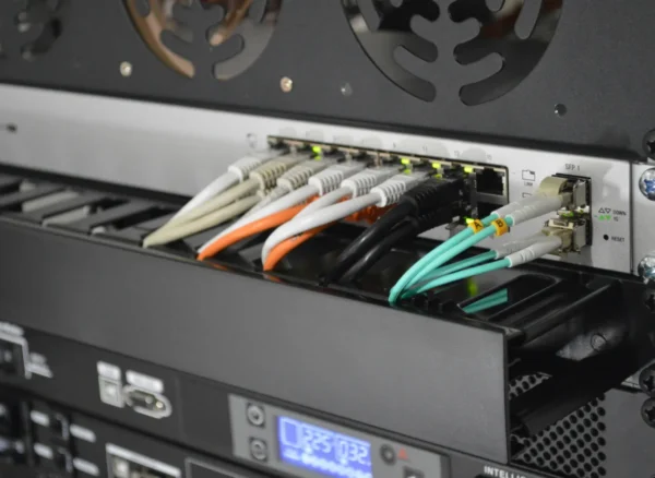 DevOps Best Practices: Streamlining Development and Operations