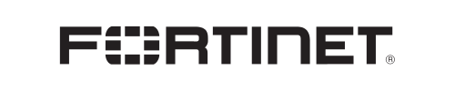 Partner 5