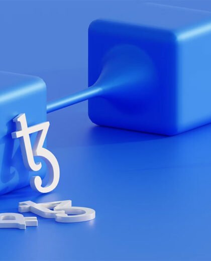 Private Trust Management